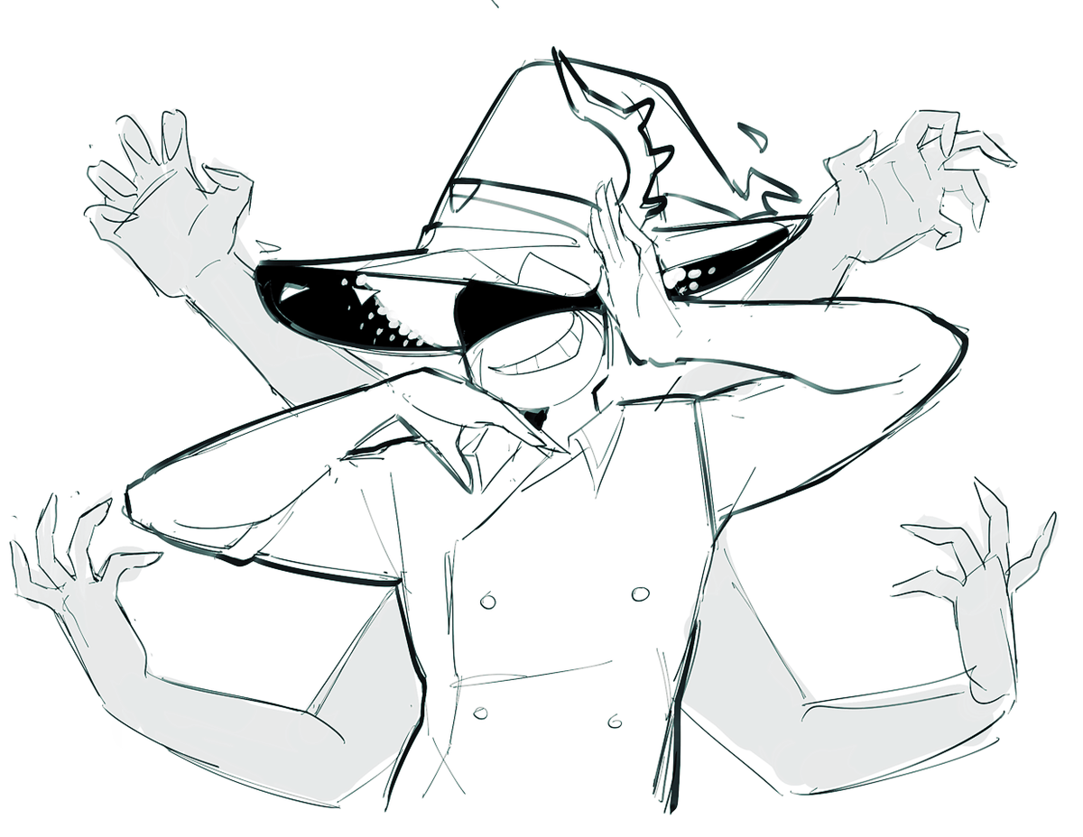 연탄망언봇 tweet media