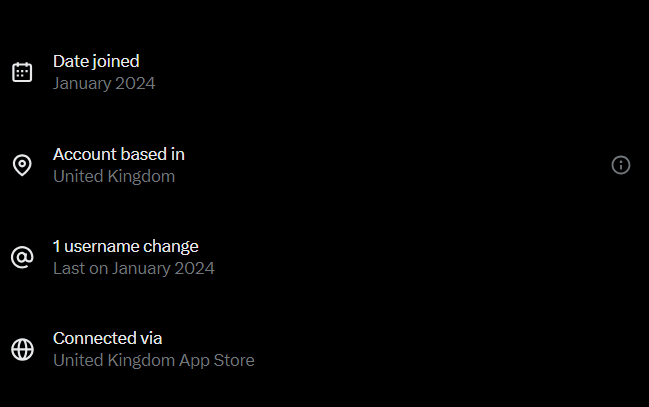 ShadowMario 🔥🇮🇱🔥🇺🇸🔥 tweet media