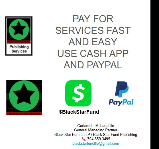 XRP FALCON tweet media