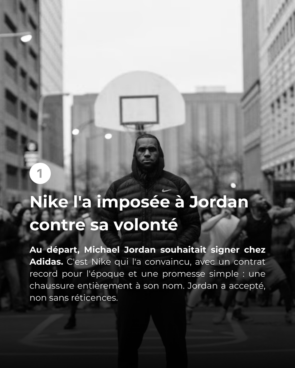 Sport & Style tweet media