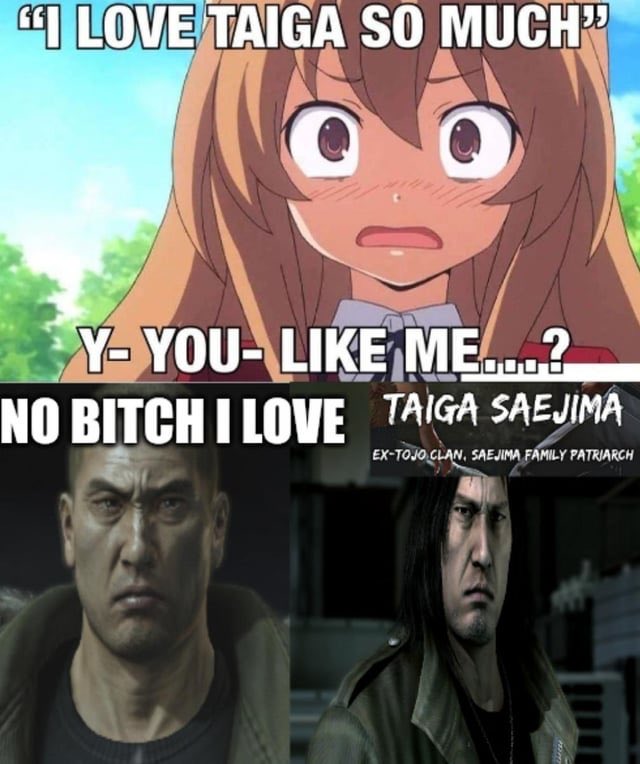 Mr. Bloxy tweet media