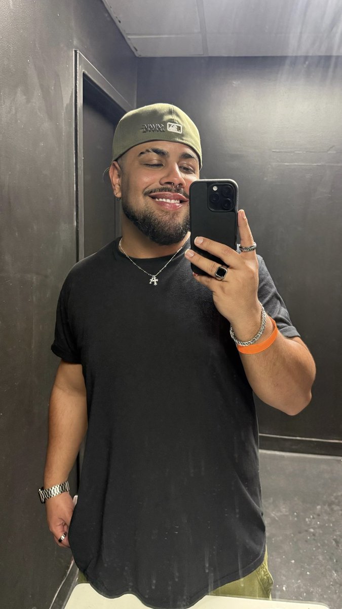 Jose Ortiz tweet media