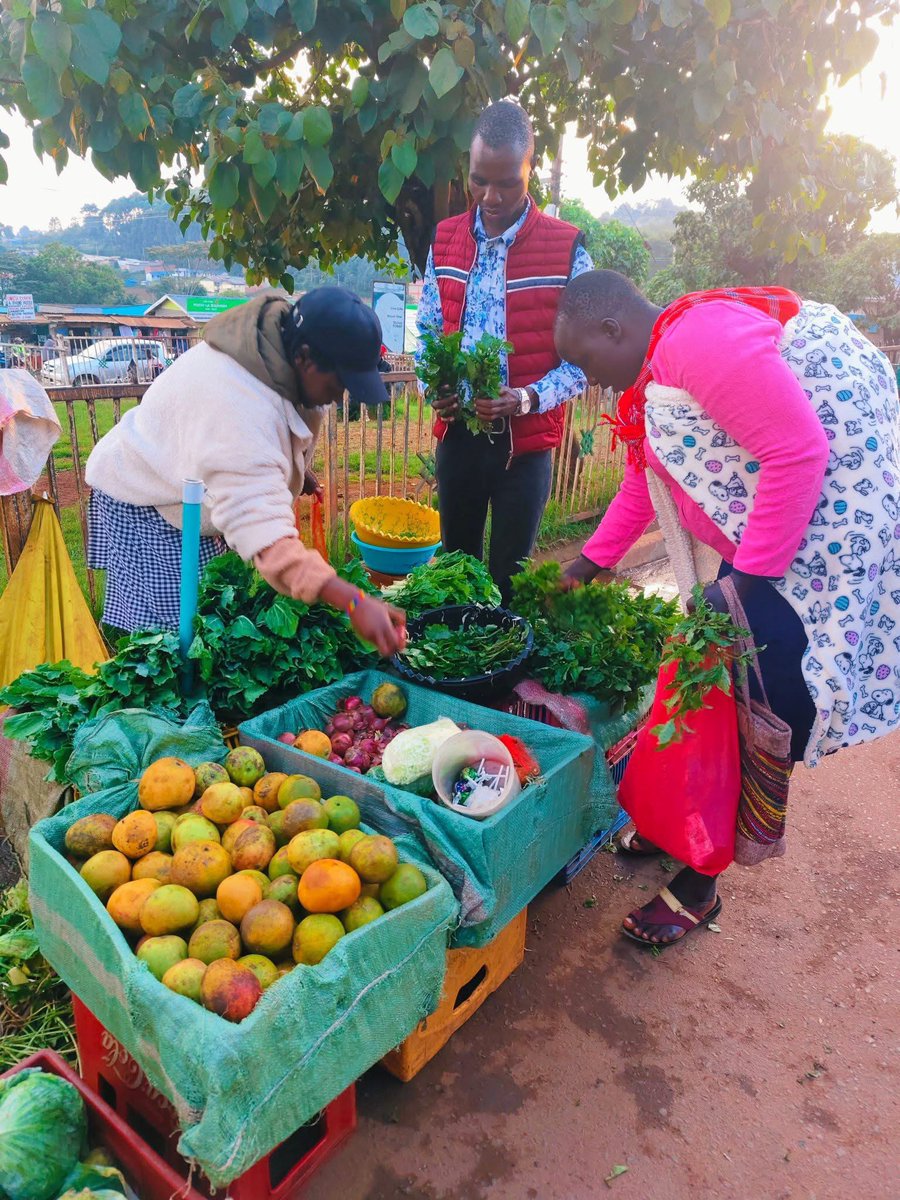 Kipsambu Tigentiony tweet media
