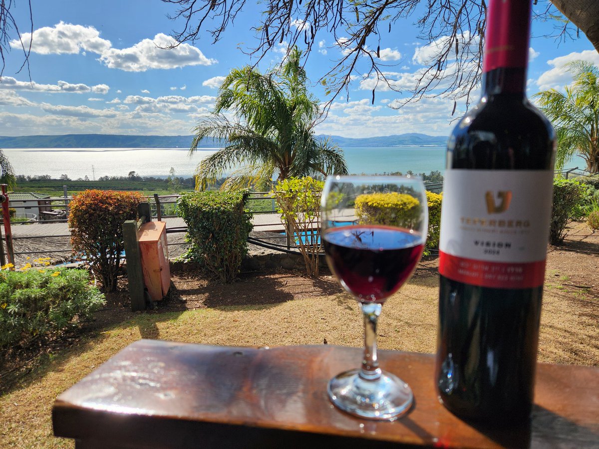 Anna Gechtman tweet media