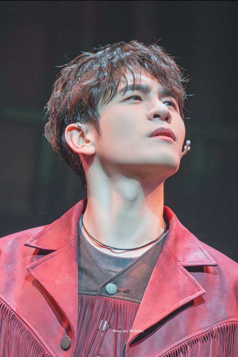 𝐃𝐞𝐚𝐫 𝐦𝐲 𝐃𝐞𝐥𝐢𝐠𝐡𝐭, tweet media