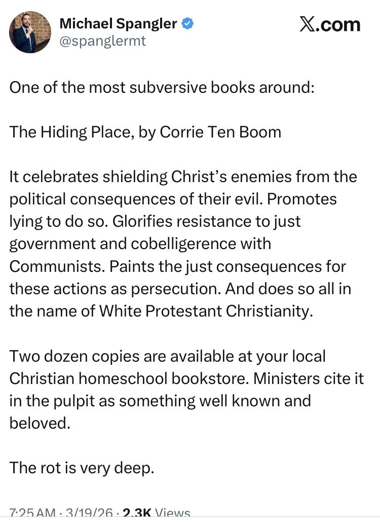 Tim Kubit tweet media