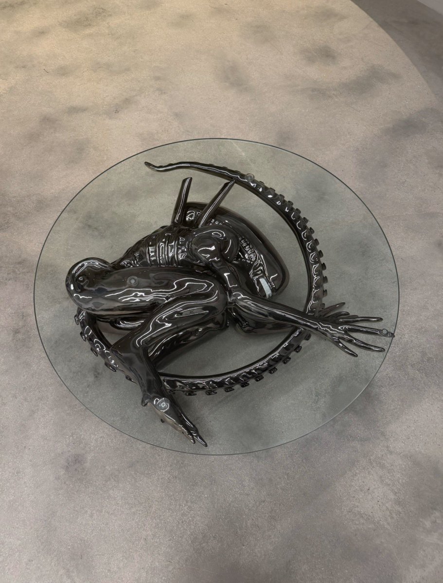 kevin rosa tweet media