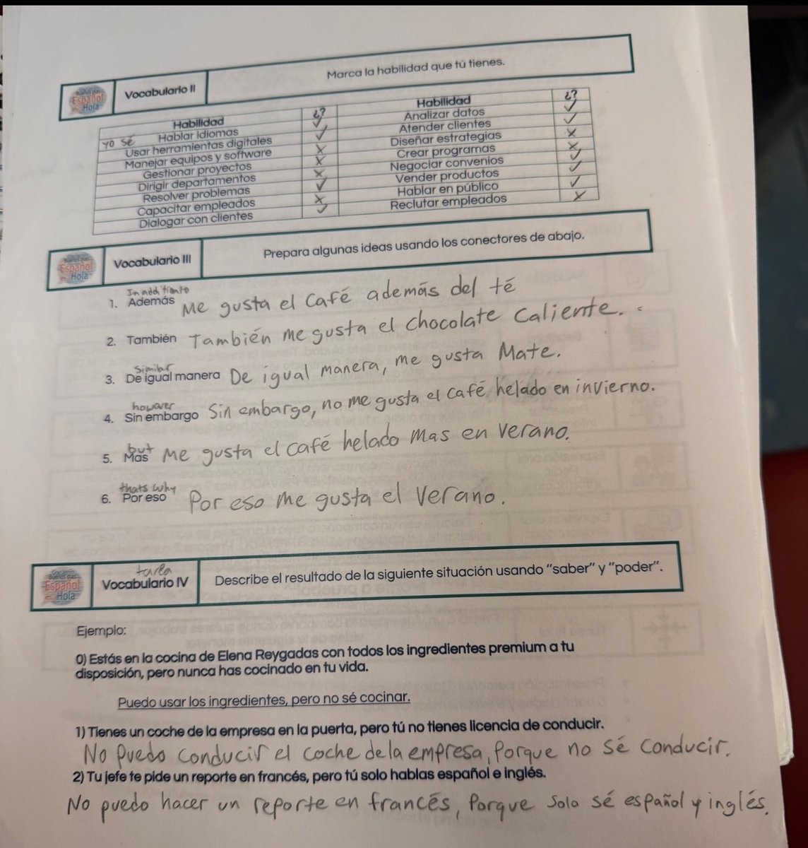 Mikita 🇺🇸🫡 tweet media