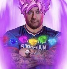 🍭The_Cherrybel_🍒 tweet media