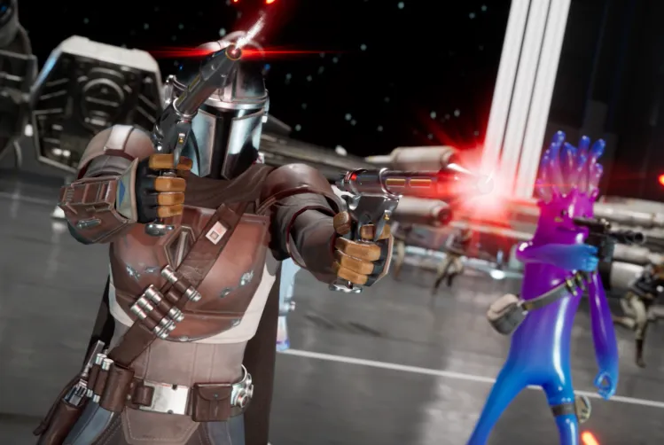 Webtekno tweet media