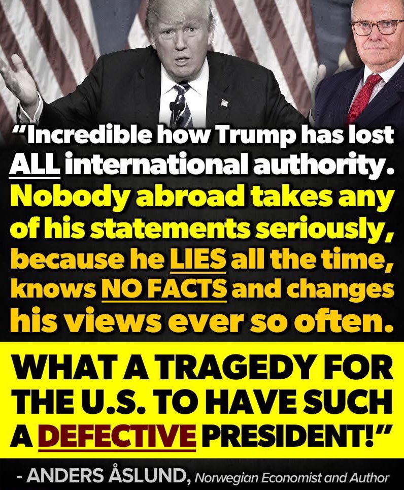 DulceBiatch tweet media