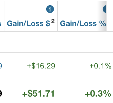 Area Husband tweet media