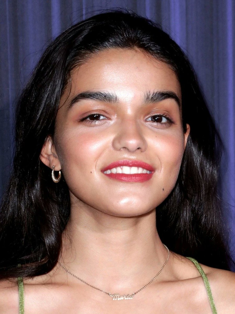 Just your average MAGA patriot tweet media