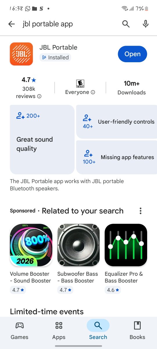 Faglah Emmanuel tweet media