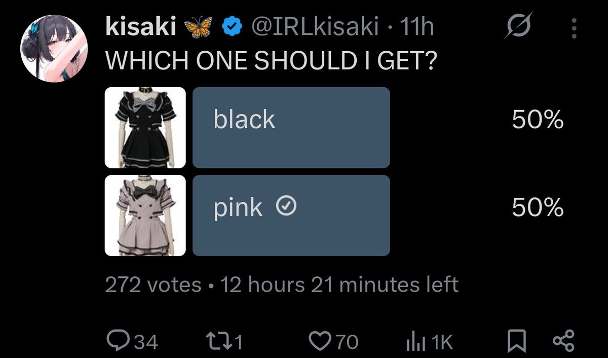 Pink Hazard ♡ ピンクハザード tweet media