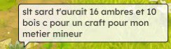 Dylan Collet tweet media