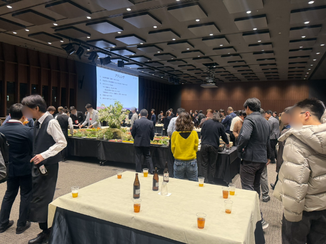 しぶちょー tweet media