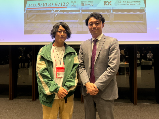 しぶちょー tweet media