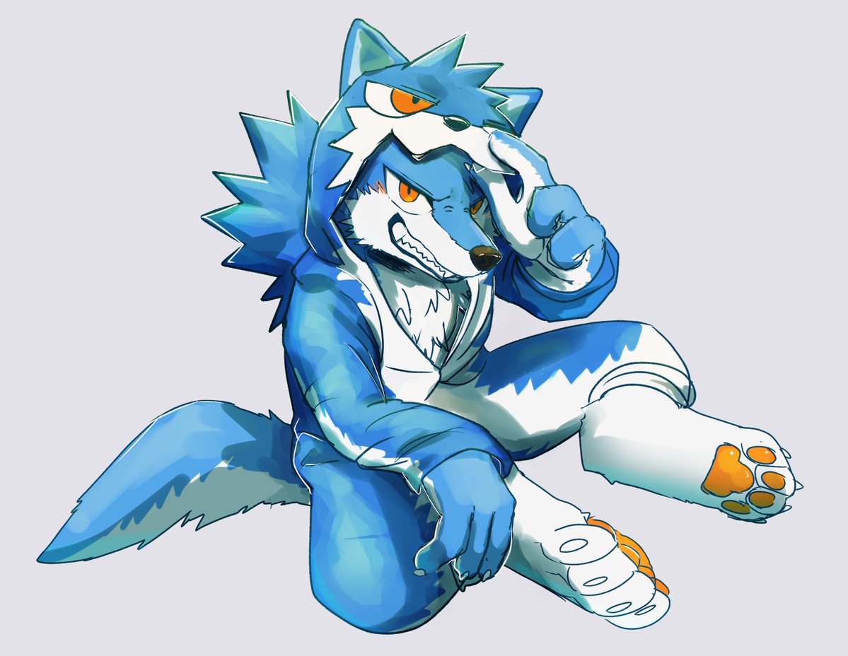 えもん tweet media