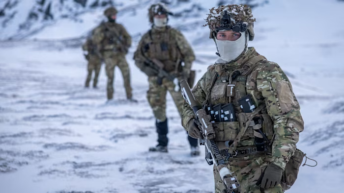 ELLIS CASHMORE tweet media