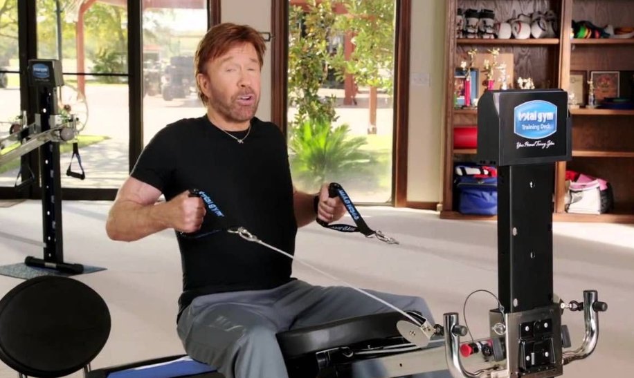 The 90s Guy tweet media