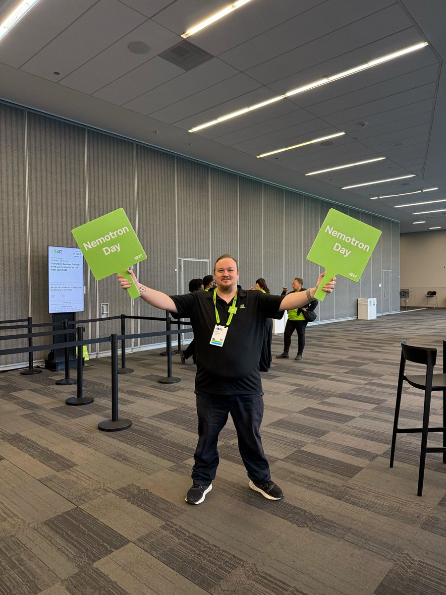 Chris 🇨🇦 tweet media