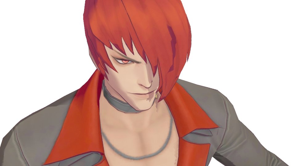 荌零|-ω-`)💧🖥️工作忙碌中 tweet media