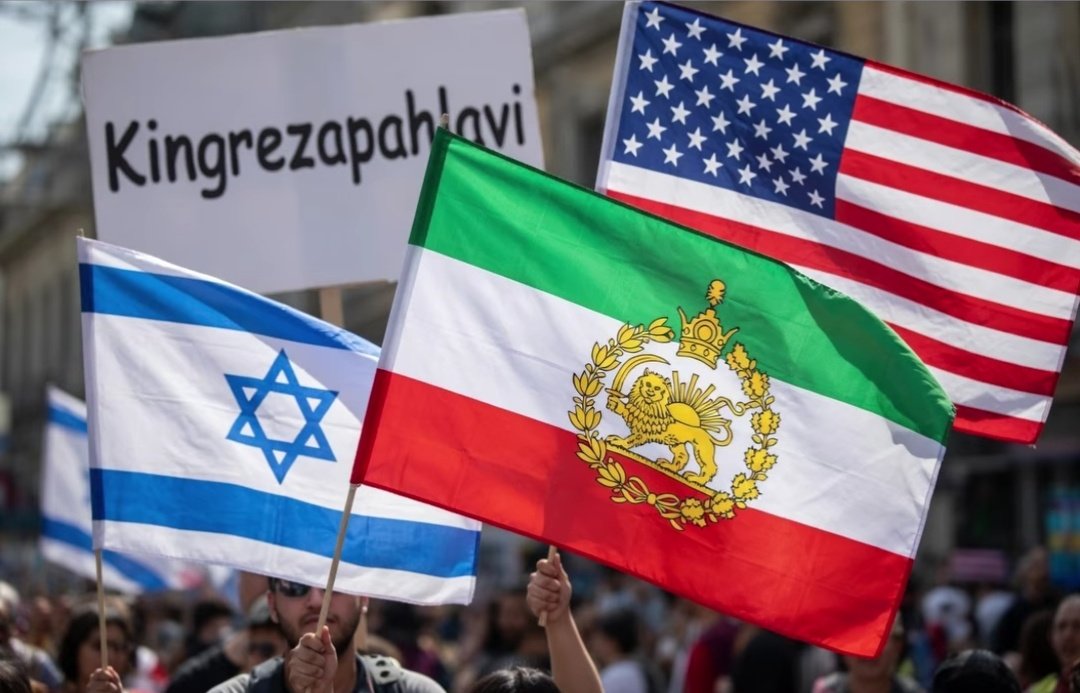 Sam.Salari tweet media