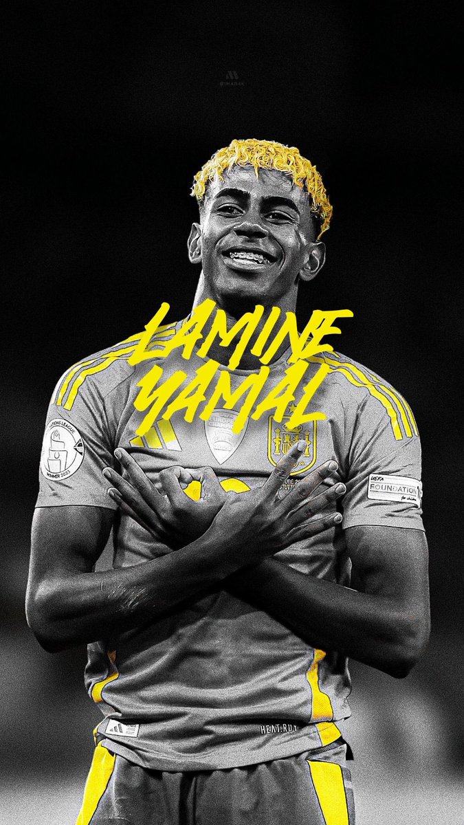 Finze愛🎴 tweet media