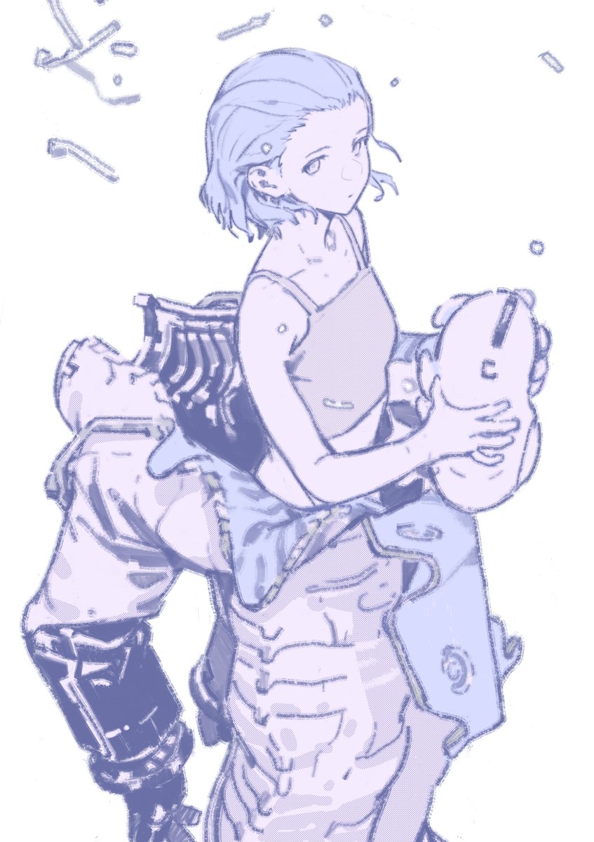 Fiiishman tweet media