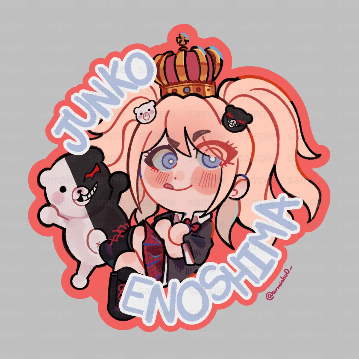 miño 🍋 tweet media