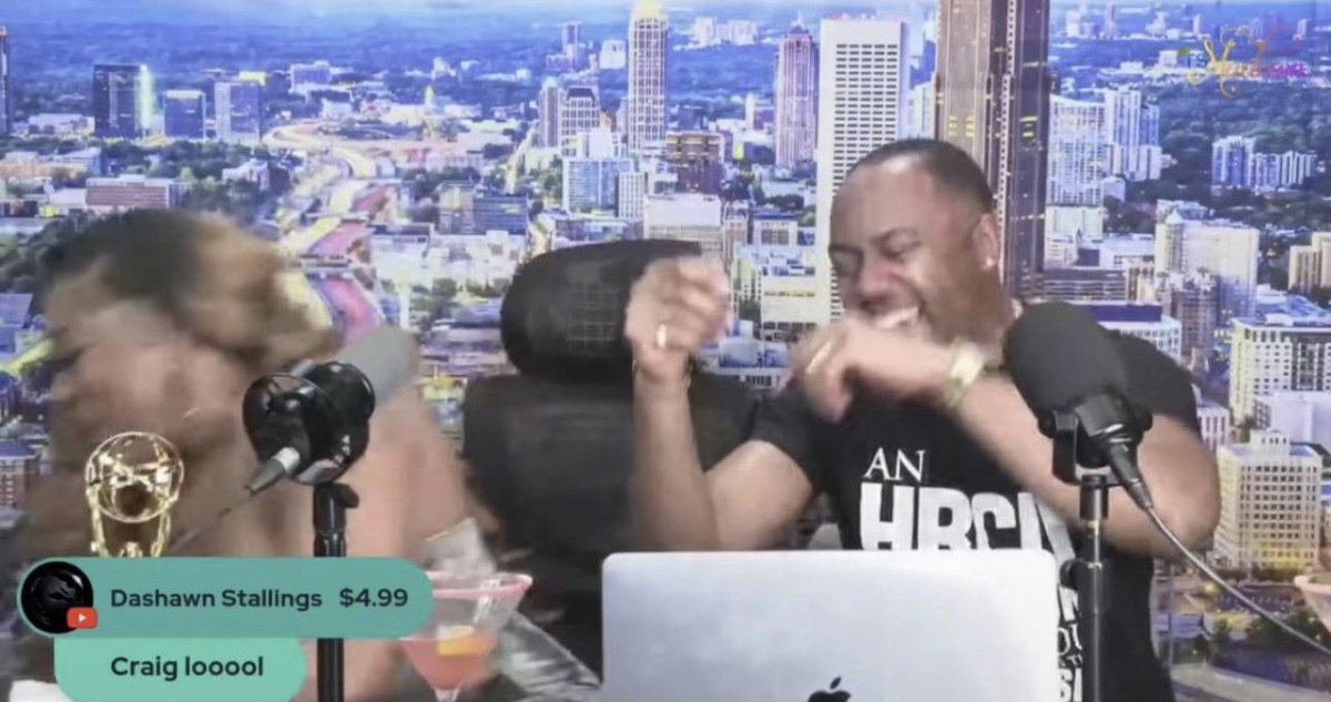 ๐ชฉโซ๐๐บ๐พ๐ช๐ป๐ฒ๐พ๐ผโ ๐๐ป๐ธ๐ธ๐ฟ๐ฎโช๐ชฉ tweet media