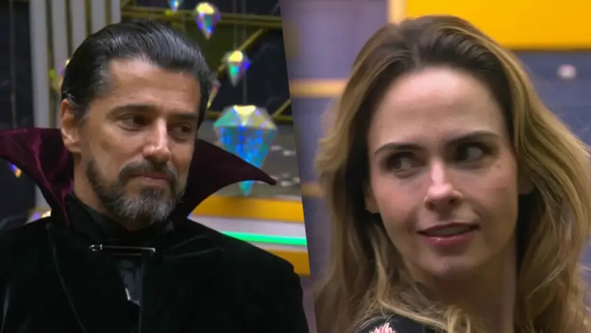 Panela Reality tweet media