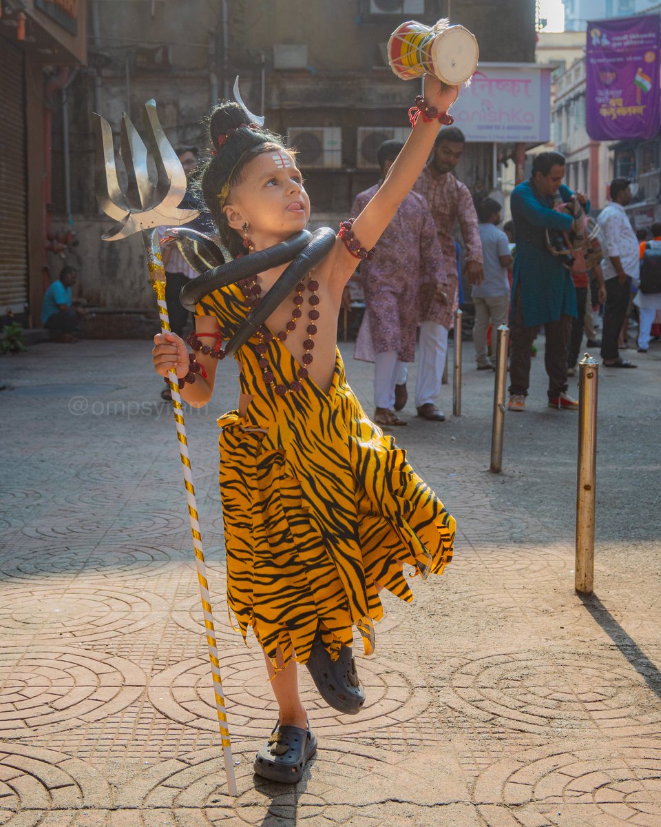 Ujwal Puri // ompsyram.eth 🦉 tweet media