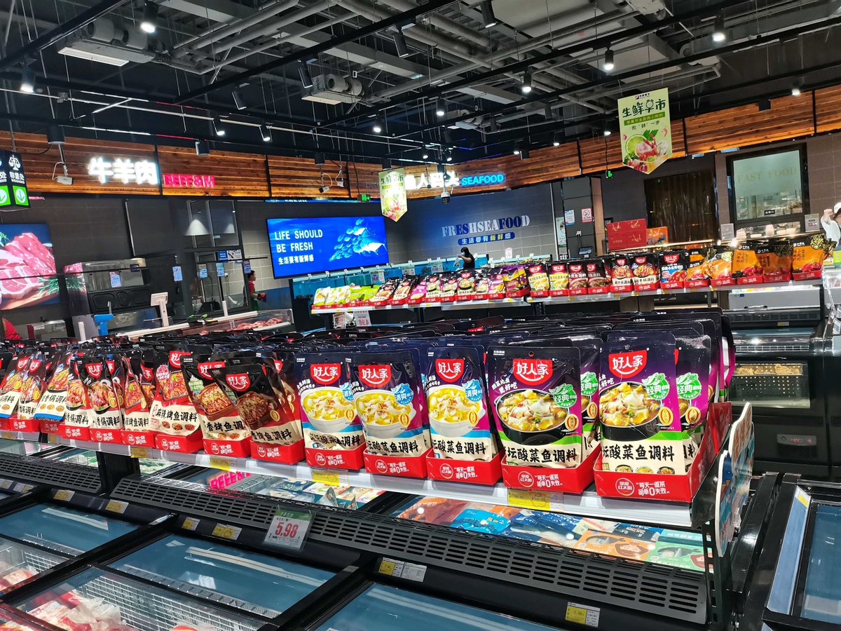 Gizo Iluridze tweet media