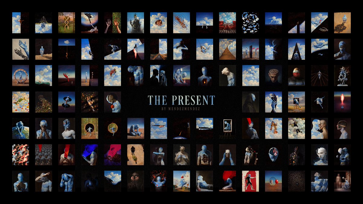 mendezmendez tweet media