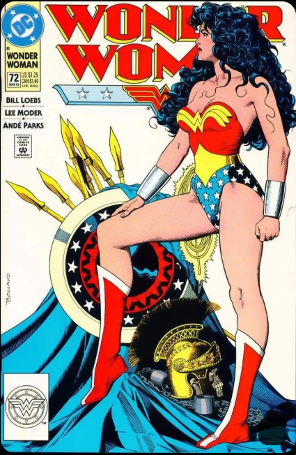 rjoftheisland tweet media