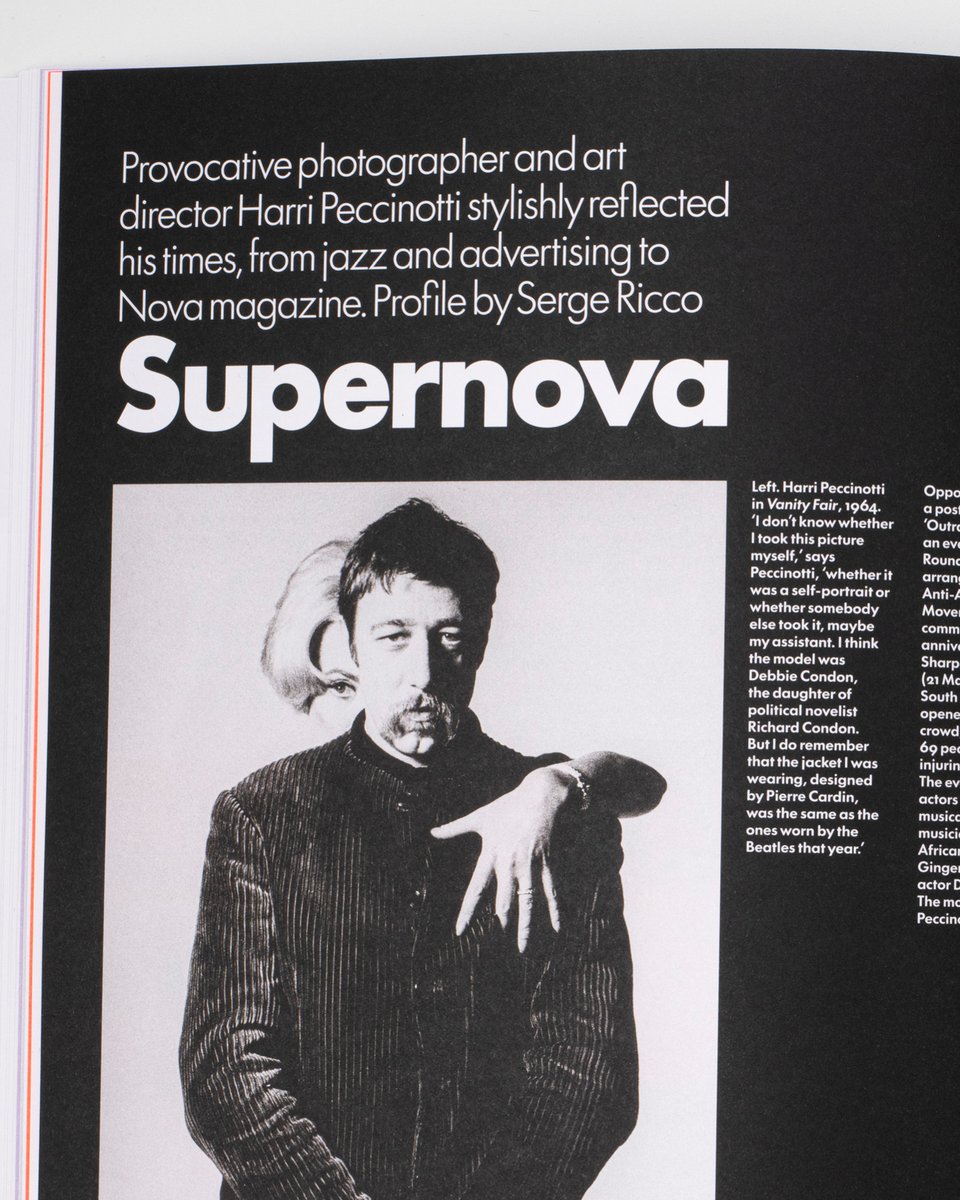 Veronika, José tweet media