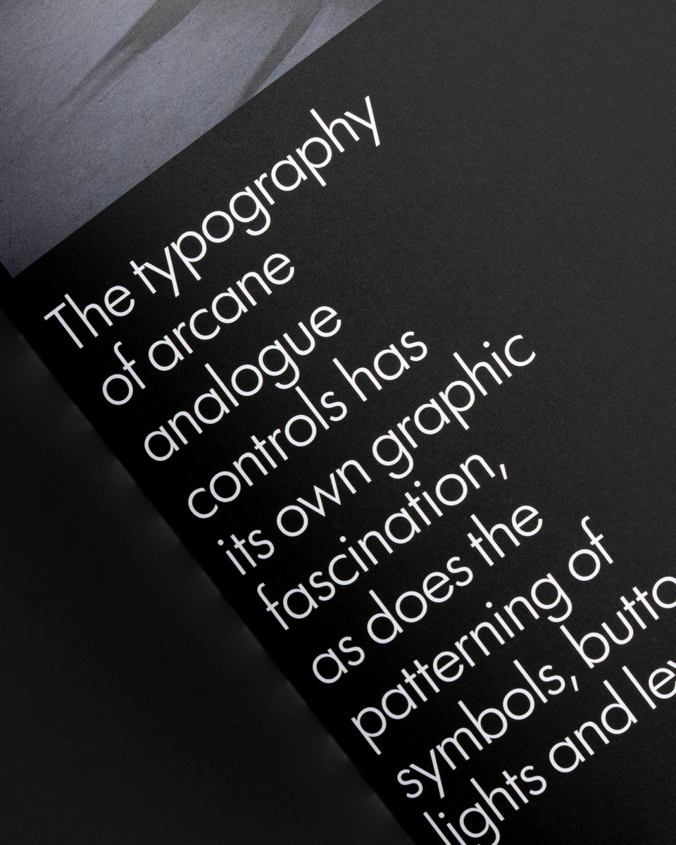 Veronika, José tweet media