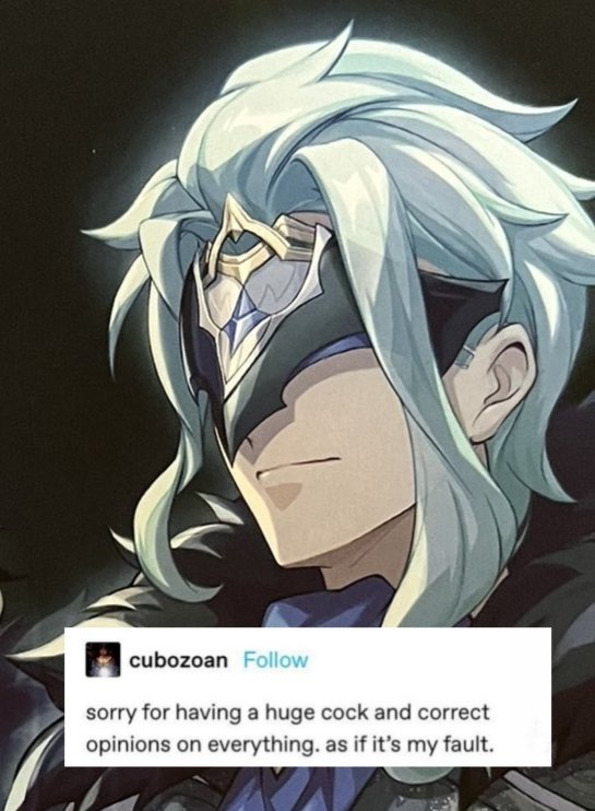 émì🍀 tweet media