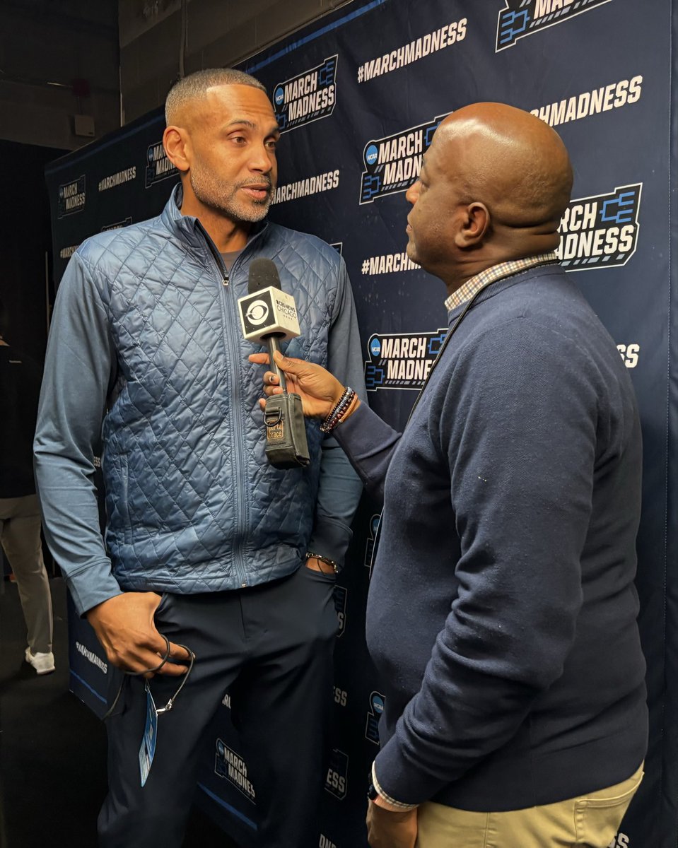 Ryan Baker tweet media