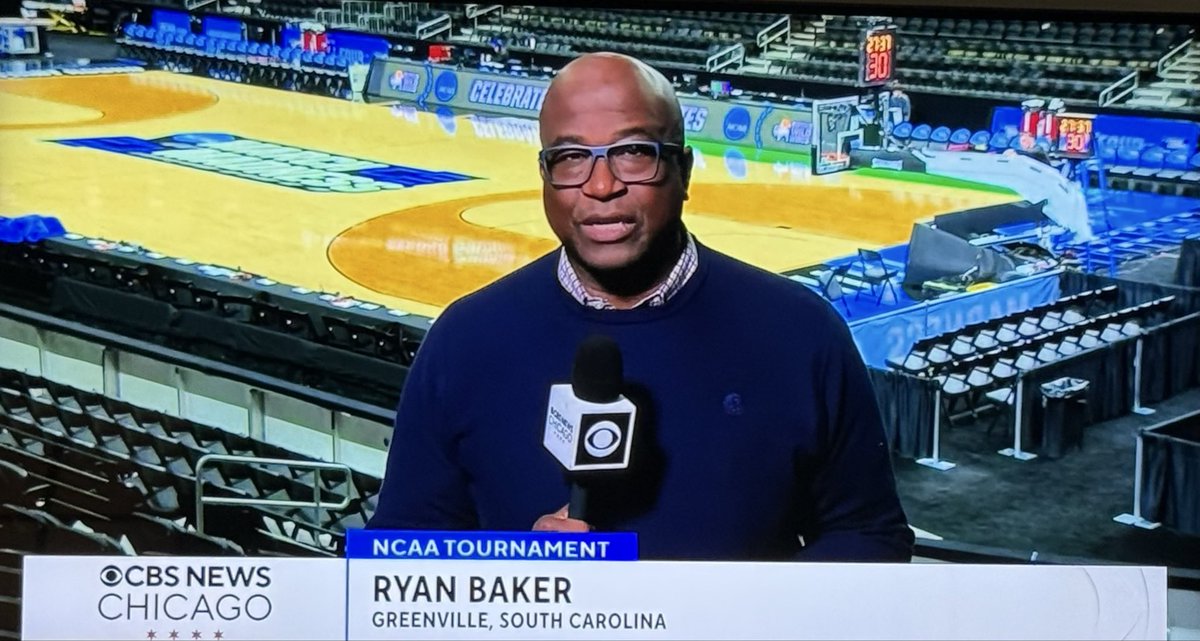 Ryan Baker tweet media