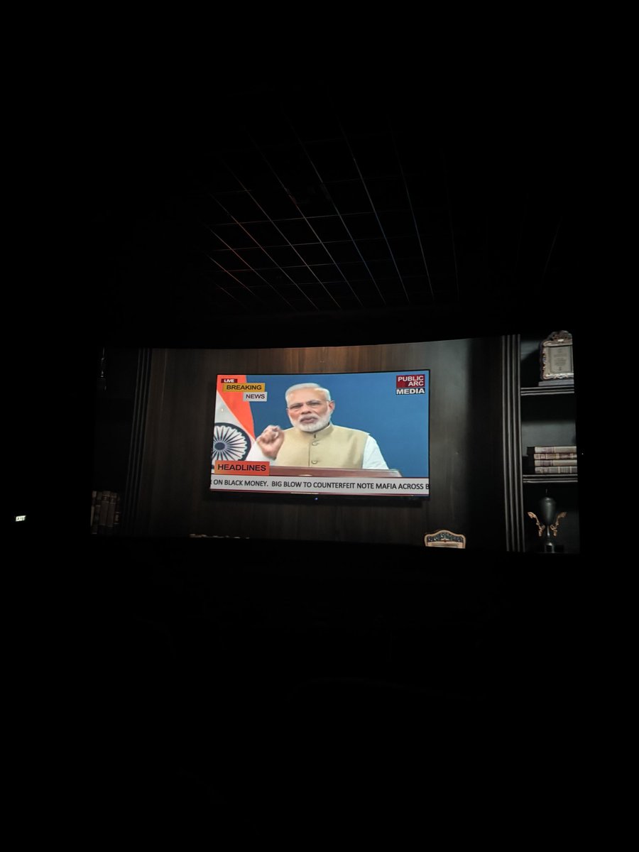 TIRAMISU tweet media