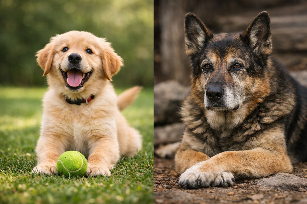 Jökull Solberg tweet media