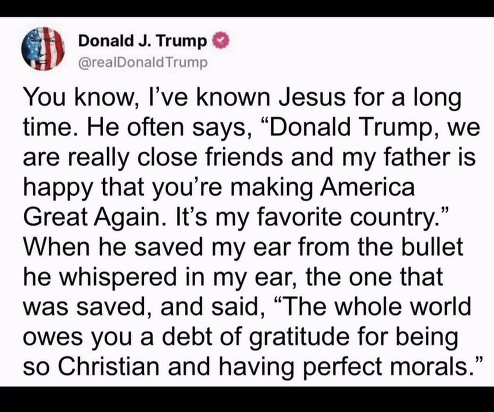 rain aumaroux tweet media