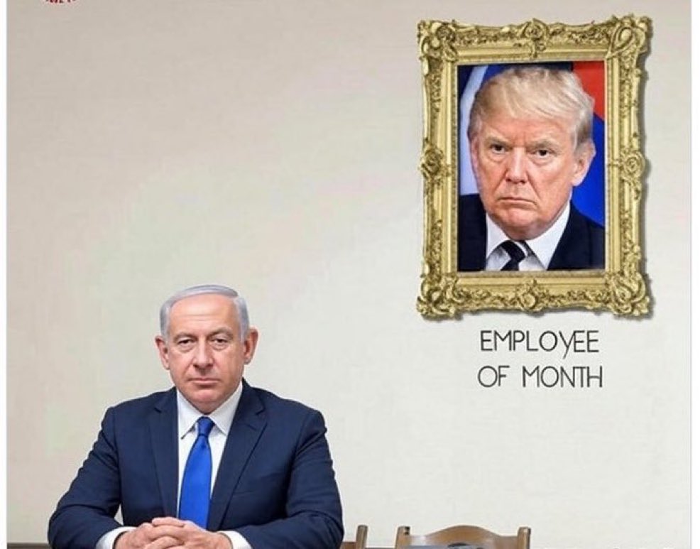 Kevin Castley 🇨🇦 tweet media