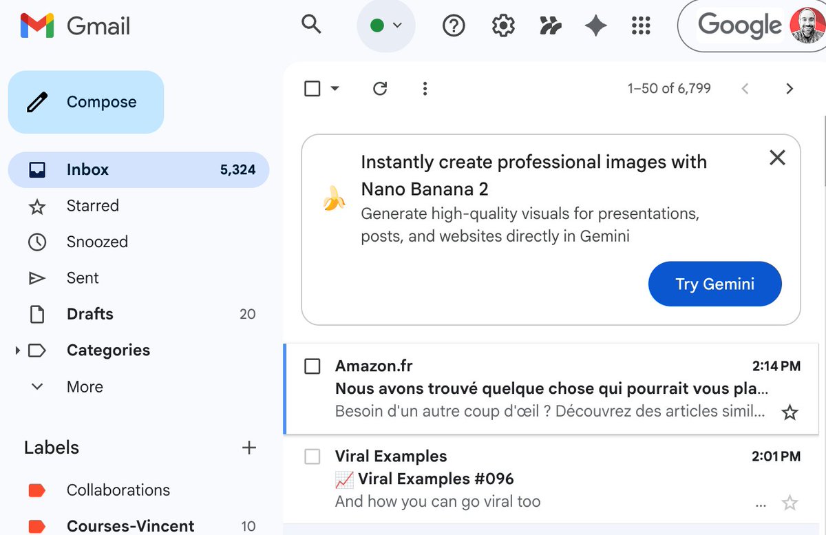 Charly Wargnier tweet media