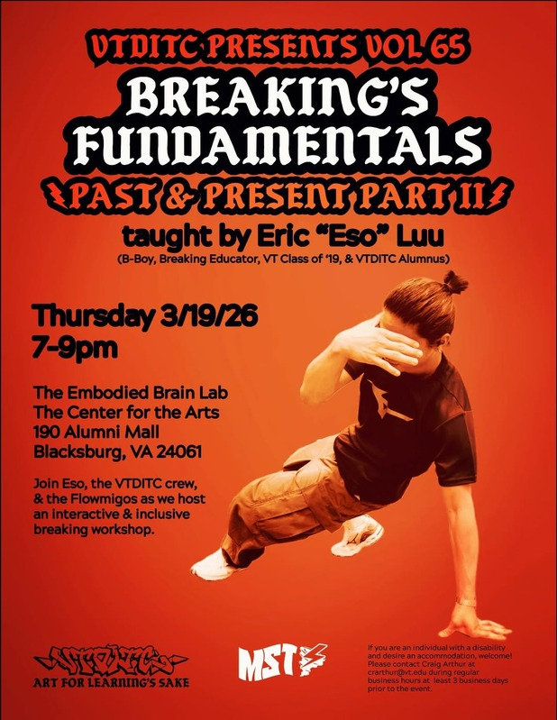 NextThreeDays.com tweet media