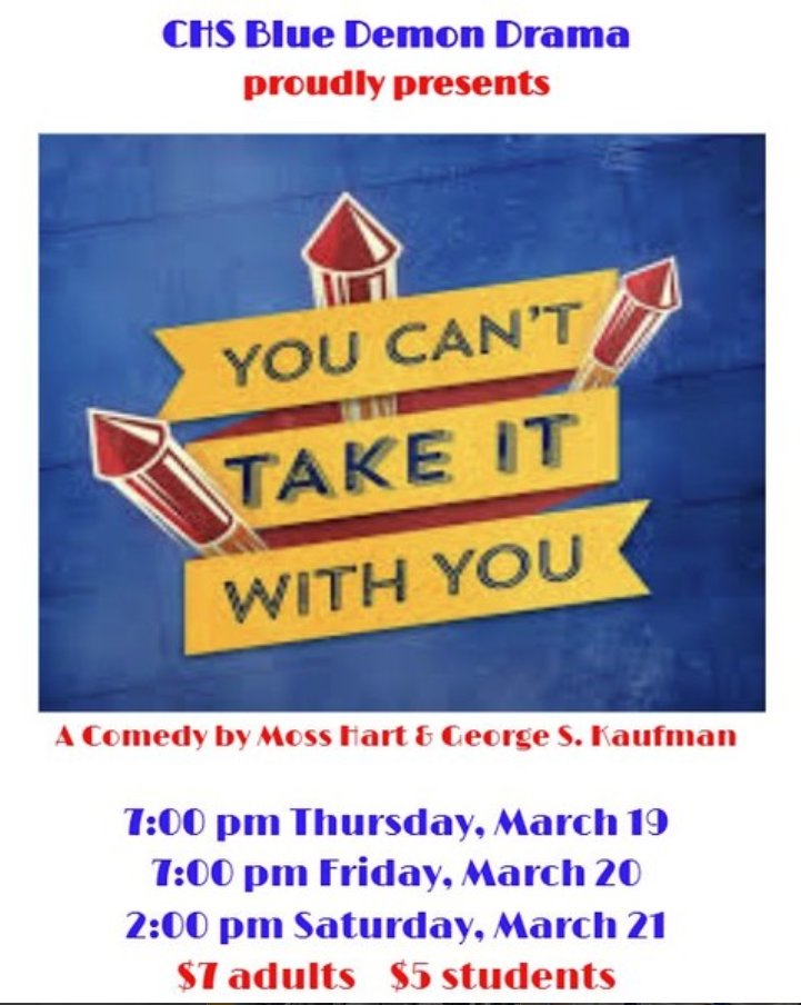 NextThreeDays.com tweet media