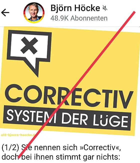 Anonymous Germany tweet media